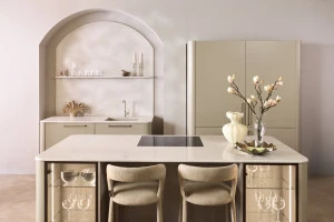 keller-vintage-arrondis