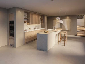 naturel-hout-met-wit