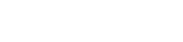 QUALIMAT cuisines