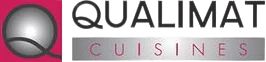 QUALIMAT cuisines